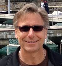 Ralph Merritt's Instagram, Twitter & Facebook