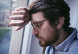 Mark Walstrom L.P.C.