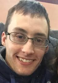 Winnipeg police seek missing man Michael James Borger