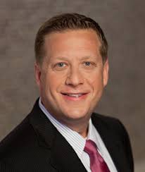 Randolph's Levitt promoted at Discovery Communications