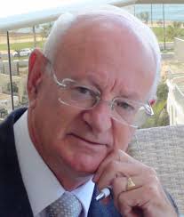 Events from 10/19/2023