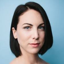 Laura Tremblay — The Movie Database (TMDB)