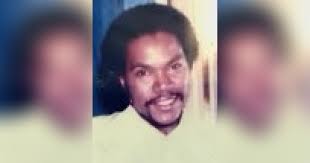 James Edward Daney, Sr. Obituary