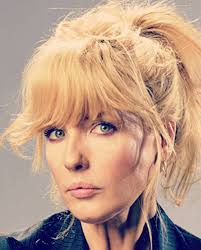34 Kelly Reilly ideas in 2025