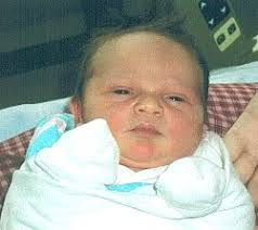 Islanders in the News