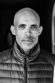 Edutainment Past Guests