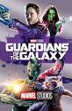 Guardians of the Galaxy