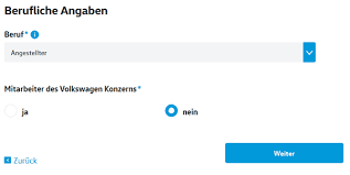 Migros bank kredit rechner , santander bank kredit rechner , deutsche bank kredit rechner , bank austria kreditrechner , bank kredit rechner , bmw bank kredit rechner , bb bank kredit rechner , bw bank kredit rechner , barclay bank kredit rechner , kreditrechner berliner bank , bank burgenland kreditrechner , creditplus bank kredit rechner , cembra money bank kredit rechner , santander. Tagesgeldkonto Bei Der Vw Bank Eroffnen 7 Minuten Anleitung