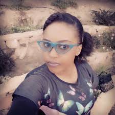 Goodvibes sabado mga lods @highlight