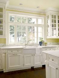 Their manufacturers generally offer matching spacers, or filler boards that are used to fill in gaps at the end of cabinet runs. Pin On Kitchen