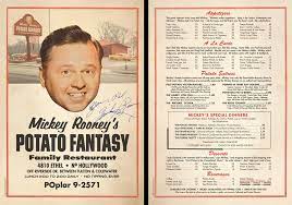 And then there is ronnie lott, who famously had his fantasy mystery koopaling backstory potatoe koopalings.yada yada temporary title xd. Soup Is For Losers Protestants And Eskimos Mltshp