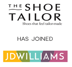 Shoe Tailor Shoes Sandals Boots Jd Williams J D Williams