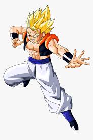 Jan 26, 2018 · the fighterz edition includes the game along with the fighterz pass, which adds 8 new characters to the roster. Super Saiyan Render By Dragon Ball Z Gogeta Super Saiyan Hd Png Download Kindpng