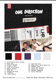 Take Me Home In 2020 One Direction Lyrics One Direction Posters One Direction Songs