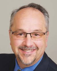 Walker Promoted at Northwest Hardwoods