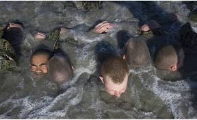 Maybe you would like to learn more about one of these? Bud S Warning Order Military Com