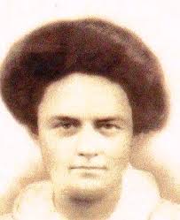 Oklahoma census records and family history research