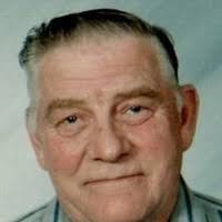 4935288_fbs.jpg?cb=20250625062313