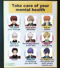 Obey Me X Reader One Shots Punishment Lucifer X Reader Lemon Obey Obey Art Dating Sim