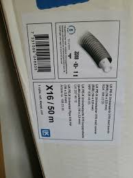 Image result for site:byggahus.se rir