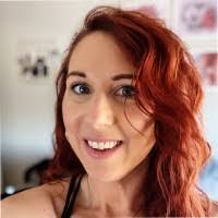 Rachel Weidner's Instagram, Twitter & Facebook