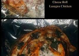 Jay's kitchen cara membuat chicken cheese roll new resipe, ala mr. Cara Membuat Cheese Roll Lasagna Chicken Anti Gagal