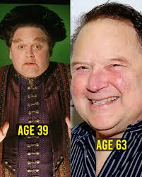 Whatever happened to actor Stephen Furst from BABYLON 5? He played Centauri  diplomatic attaché Vir Cotto..