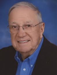 Obituary information for Fred Lyles Eargle