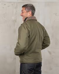 Image result for Green Striping 1943 Military