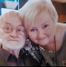 Introduction and sharing a personal loss