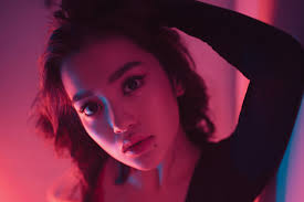 27 Top Asian Pornstars You Need to Watch in 2025