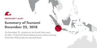 Don't forget to subcribe, like & share my video if you enjoy it! Indonesia Tsunamis Facts What To Know Mercy Corps