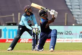 It will also be the odi series decider because both teams got one victory. Zui41fza3iz88m