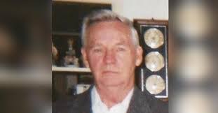 Joe Elam's Instagram, Twitter & Facebook