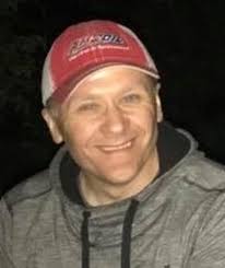 Obituary: Dwayne Lee "Dewey" Asbach