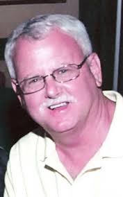 Ray Mengel Obituary May 6, 2021