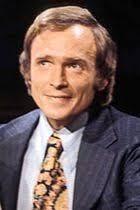 Dick Cavett (1936)