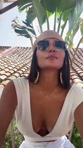 Viral Video de Amor y Cultura Colombiana