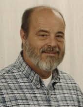 Obituary information for Thomas Edward Wadsworth