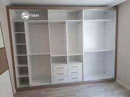 Browse 279 bedroom wall cupboards on houzz. Best Wardrobe Designs In Hyderabad Bedroom Hall Kitchen Cupboards Designer And Interior Wardrobe Manufacturers