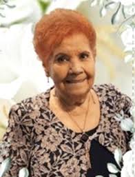 Guadalupe S. Ochoa Obituary