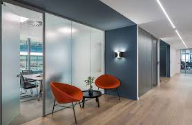 A Look Inside Marks And Clerk S New London Office In 2020 Office Inspiration Office Interiors Workplace Design
