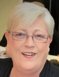 Sampson, Ernest Carl (Ernie)