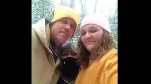 Please help us support Missy and Jacob by Nita Decker