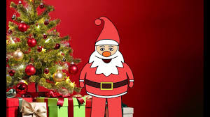 Weihnachtsgrusse Weihnachtswunsche Weihnachtsspruche Youtube