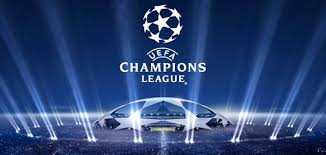 The premier soccer events and media company in north america and asia. Sky Will Broadcast 121 Champions League Matches In Italy Until 2024 Football24 News English