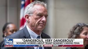 Tim Escobar (Republican)