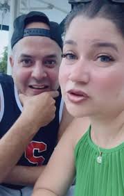 Reencuentro Inolvidable: Alejandro Socorro y Giselle González Juntos  Después de 20 Años.🙏❤️👏🇨🇺🥳 Alejandro Socorro y Giselle González,  quienes fueron los queridos conductores del programa “Conexión” durante  seis años, se reencuentran después de