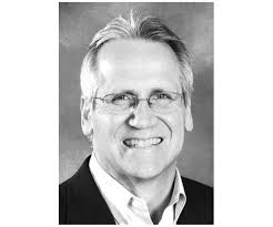 Chris Sigmon Obituary (1955