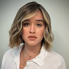 Paulette Torres || Hair Artist 🇵🇷